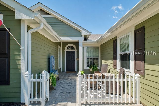 4 Zealy St, Bluffton, SC 29909