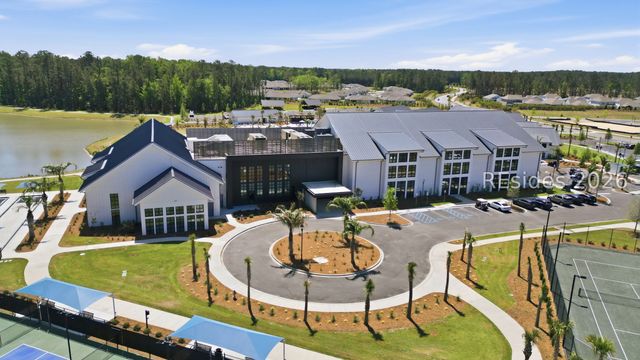 4 Zealy St, Bluffton, SC 29909