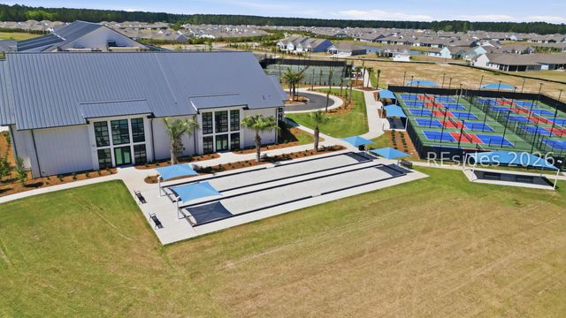 4 Zealy St, Bluffton, SC 29909