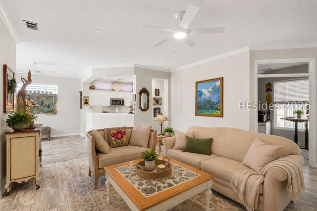 4 Zealy St, Bluffton, SC 29909