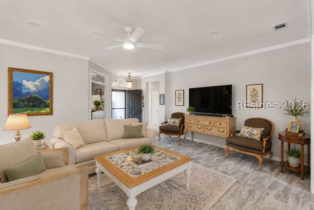 4 Zealy St, Bluffton, SC 29909