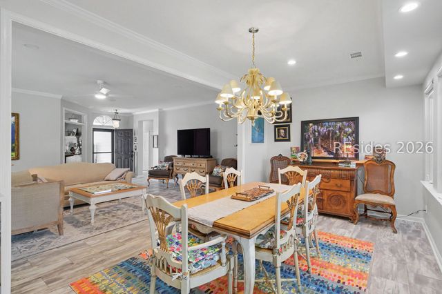 4 Zealy St, Bluffton, SC 29909