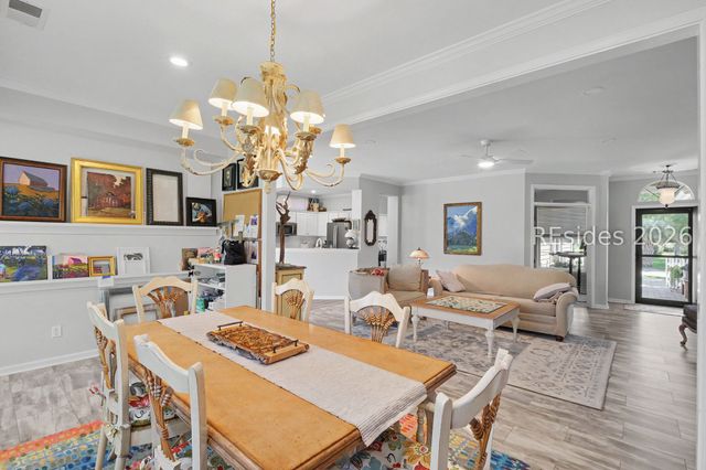 4 Zealy St, Bluffton, SC 29909
