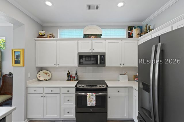 4 Zealy St, Bluffton, SC 29909
