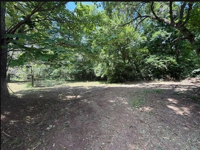 8131 Ogren Avenue NE, Otsego, MN 55330