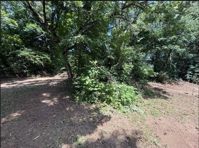 8131 Ogren Avenue NE, Otsego, MN 55330