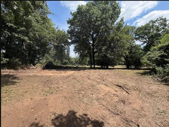 8131 Ogren Avenue NE, Otsego, MN 55330