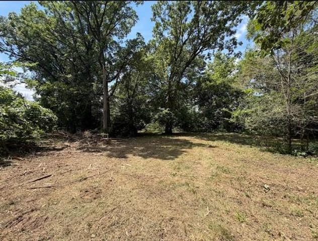 8131 Ogren Avenue NE, Otsego, MN 55330