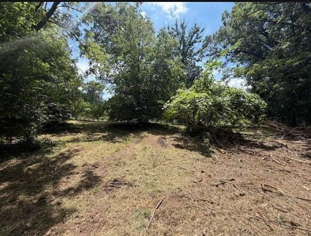 8131 Ogren Avenue NE, Otsego, MN 55330