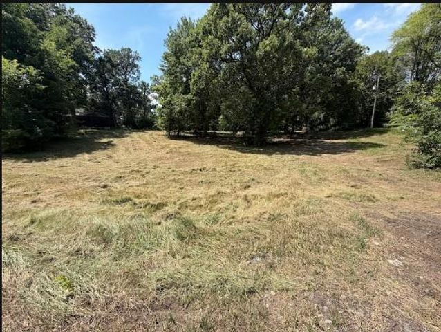 8131 Ogren Avenue NE, Otsego, MN 55330