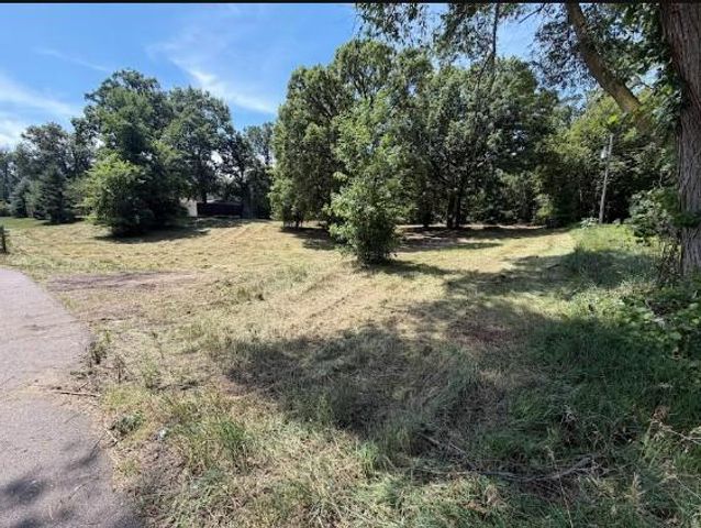 8131 Ogren Avenue NE, Otsego, MN 55330