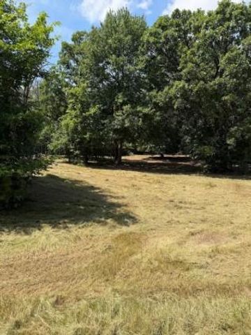 8131 Ogren Avenue NE, Otsego, MN 55330