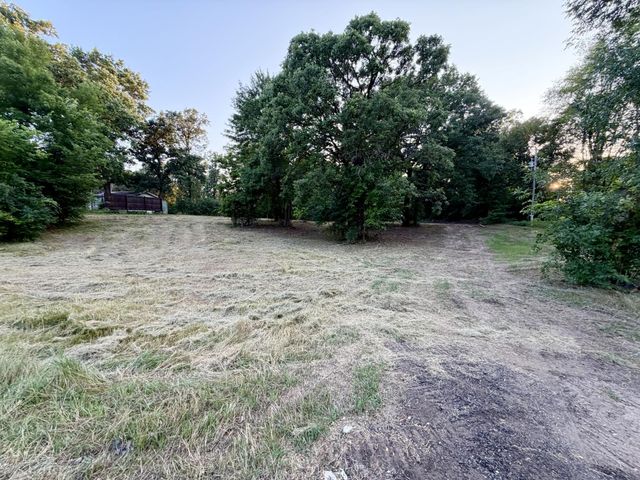 8131 Ogren Avenue NE, Otsego, MN 55330