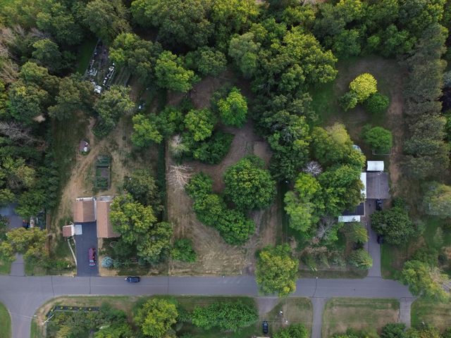 8131 Ogren Avenue NE, Otsego, MN 55330