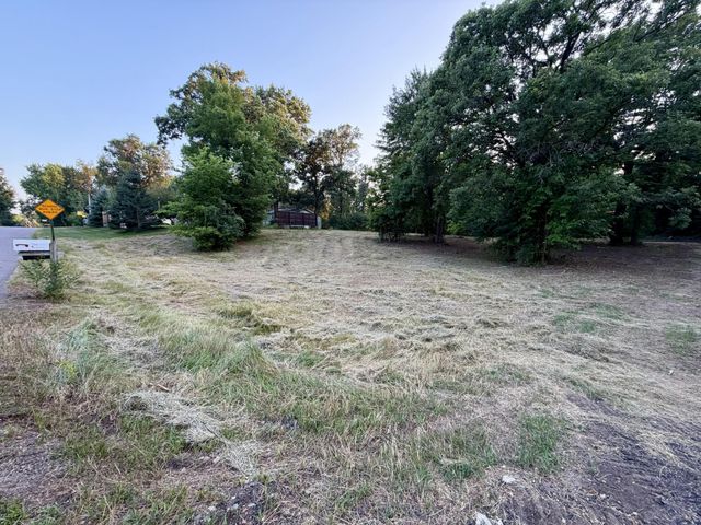 8131 Ogren Avenue NE, Otsego, MN 55330