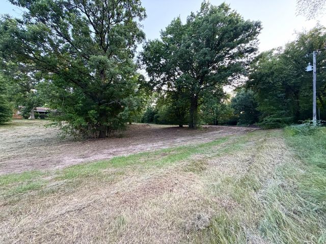 8131 Ogren Avenue NE, Otsego, MN 55330