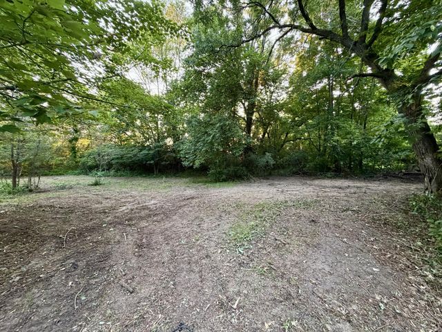 8131 Ogren Avenue NE, Otsego, MN 55330
