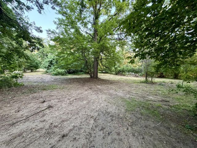 8131 Ogren Avenue NE, Otsego, MN 55330