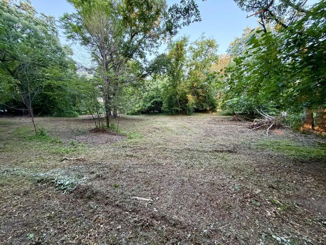8131 Ogren Avenue NE, Otsego, MN 55330