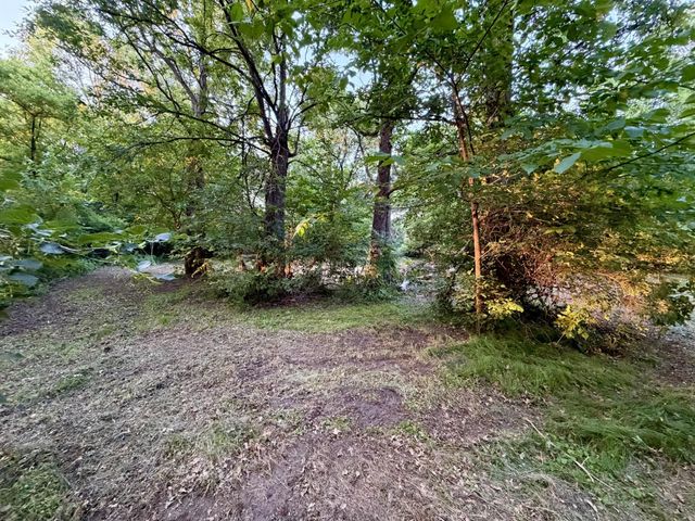 8131 Ogren Avenue NE, Otsego, MN 55330