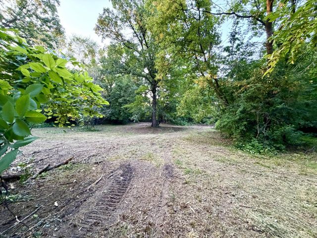 8131 Ogren Avenue NE, Otsego, MN 55330