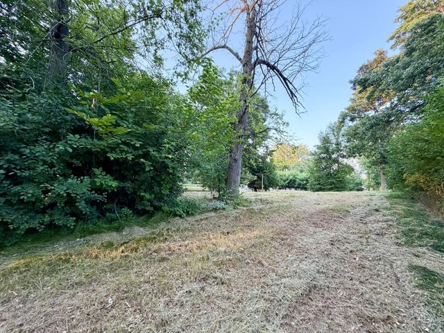 8131 Ogren Avenue NE, Otsego, MN 55330