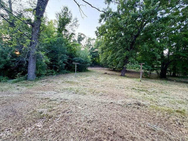 8131 Ogren Avenue NE, Otsego, MN 55330