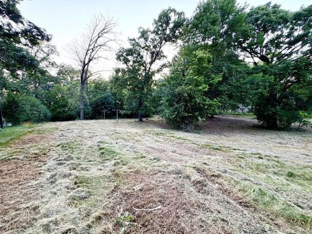 8131 Ogren Avenue NE, Otsego, MN 55330