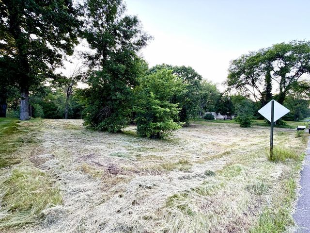 8131 Ogren Avenue NE, Otsego, MN 55330