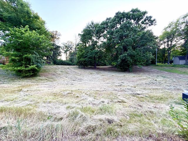 8131 Ogren Avenue NE, Otsego, MN 55330