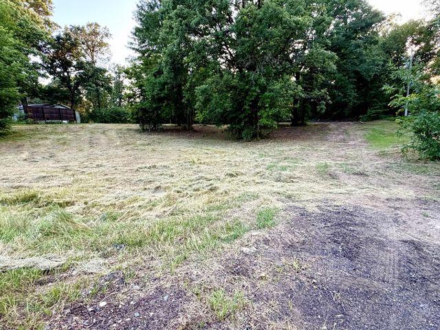 8131 Ogren Avenue NE, Otsego, MN 55330