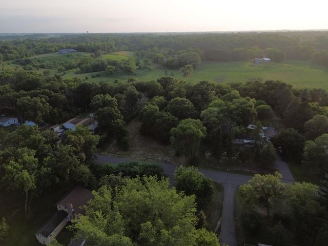 8131 Ogren Avenue NE, Otsego, MN 55330