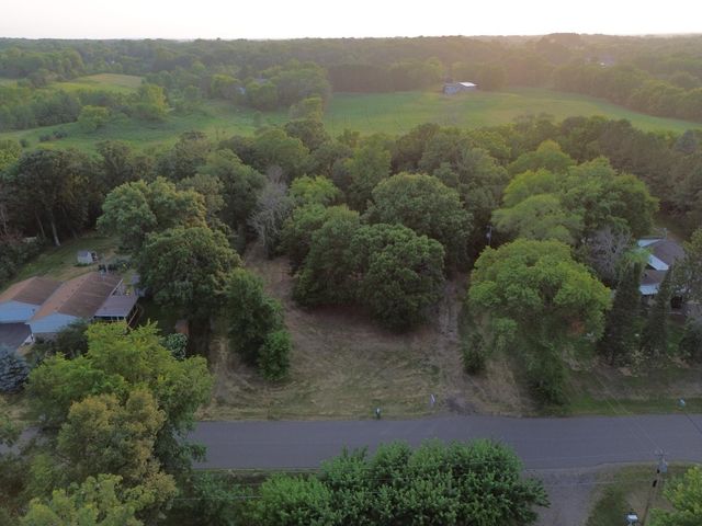 8131 Ogren Avenue NE, Otsego, MN 55330