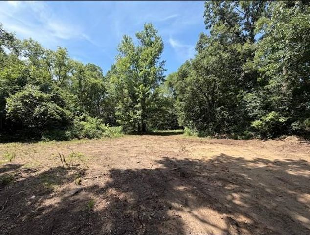 8131 Ogren Avenue NE, Otsego, MN 55330