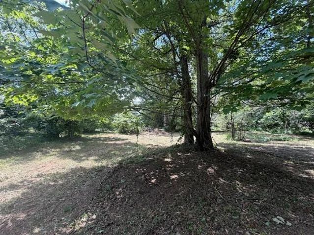 8131 Ogren Avenue NE, Otsego, MN 55330