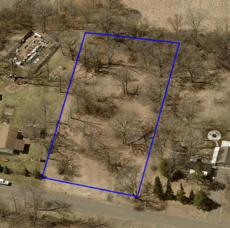 8131 Ogren Avenue NE, Otsego, MN 55330