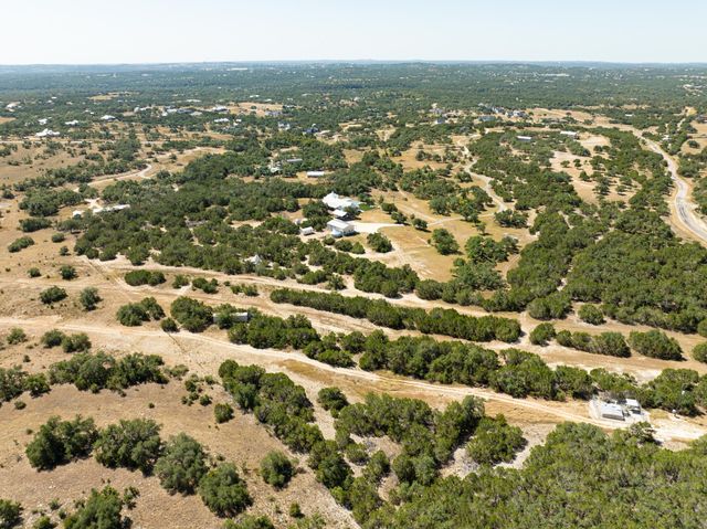2300 W Fitzhugh Rd, Dripping Springs, TX 78620