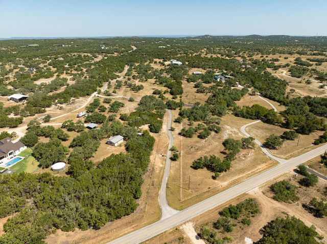 2300 W Fitzhugh Rd, Dripping Springs, TX 78620