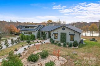 1317 St Regis Court, Monroe, NC 28110