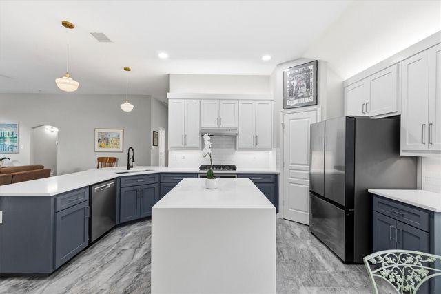 5124 Forest Lawn Drive, Mckinney, TX 75071