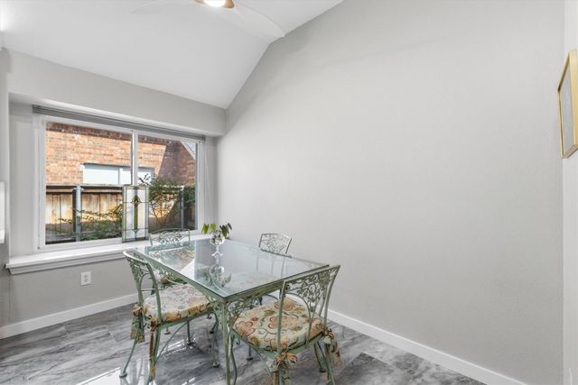5124 Forest Lawn Drive, Mckinney, TX 75071