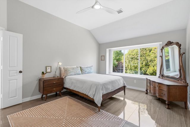 5124 Forest Lawn Drive, Mckinney, TX 75071