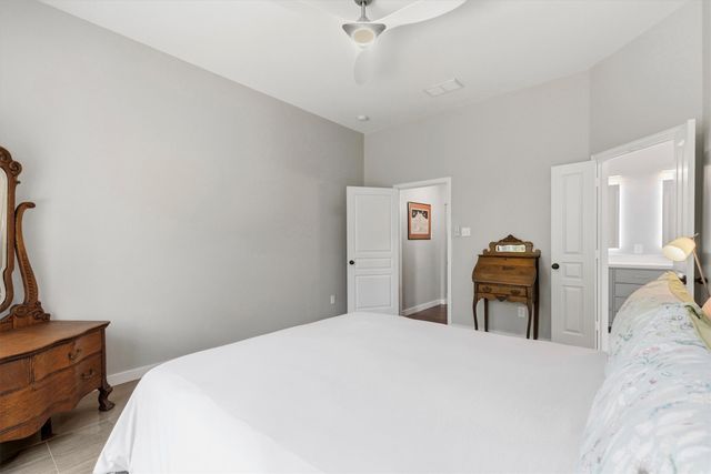 5124 Forest Lawn Drive, Mckinney, TX 75071