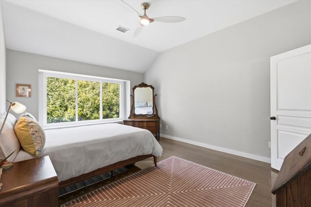 5124 Forest Lawn Drive, Mckinney, TX 75071