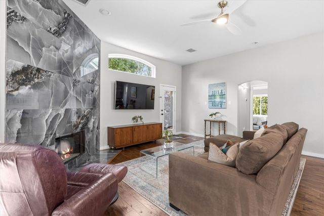 5124 Forest Lawn Drive, Mckinney, TX 75071