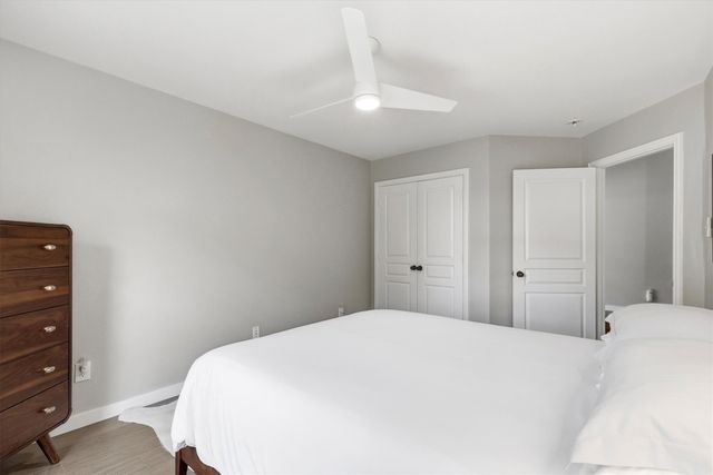 5124 Forest Lawn Drive, Mckinney, TX 75071