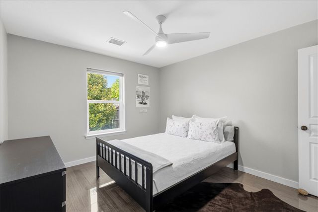 5124 Forest Lawn Drive, Mckinney, TX 75071