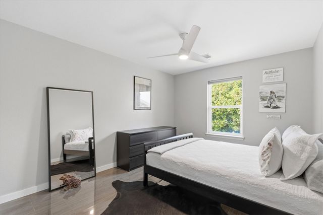5124 Forest Lawn Drive, Mckinney, TX 75071