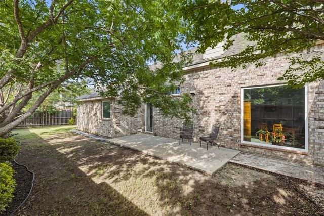 5124 Forest Lawn Drive, Mckinney, TX 75071