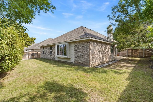 5124 Forest Lawn Drive, Mckinney, TX 75071
